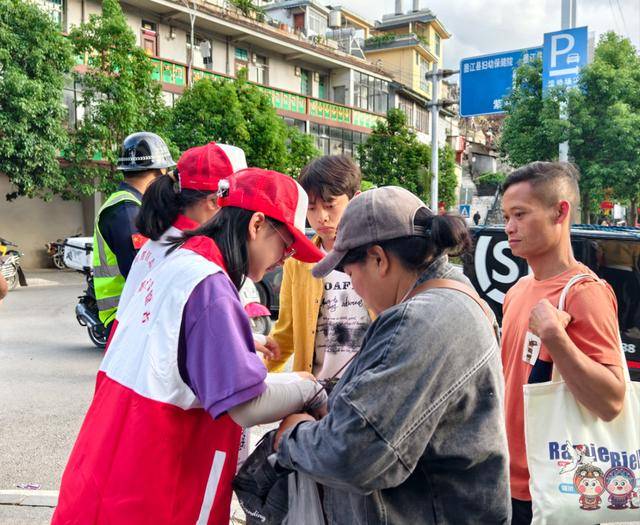服务繁荣文旅市场开元棋牌以更优(图3)