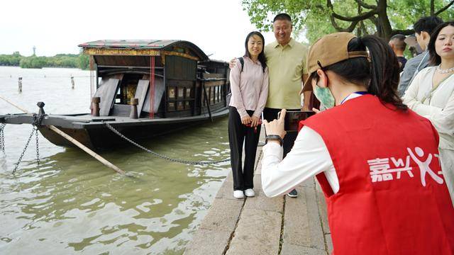 服务繁荣文旅市场开元棋牌以更优(图12)