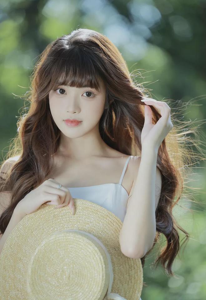 生奖励自己的图片开元棋牌app女