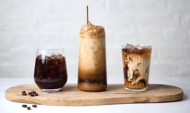 冷萃咖啡重塑冰咖啡品类？(图3)