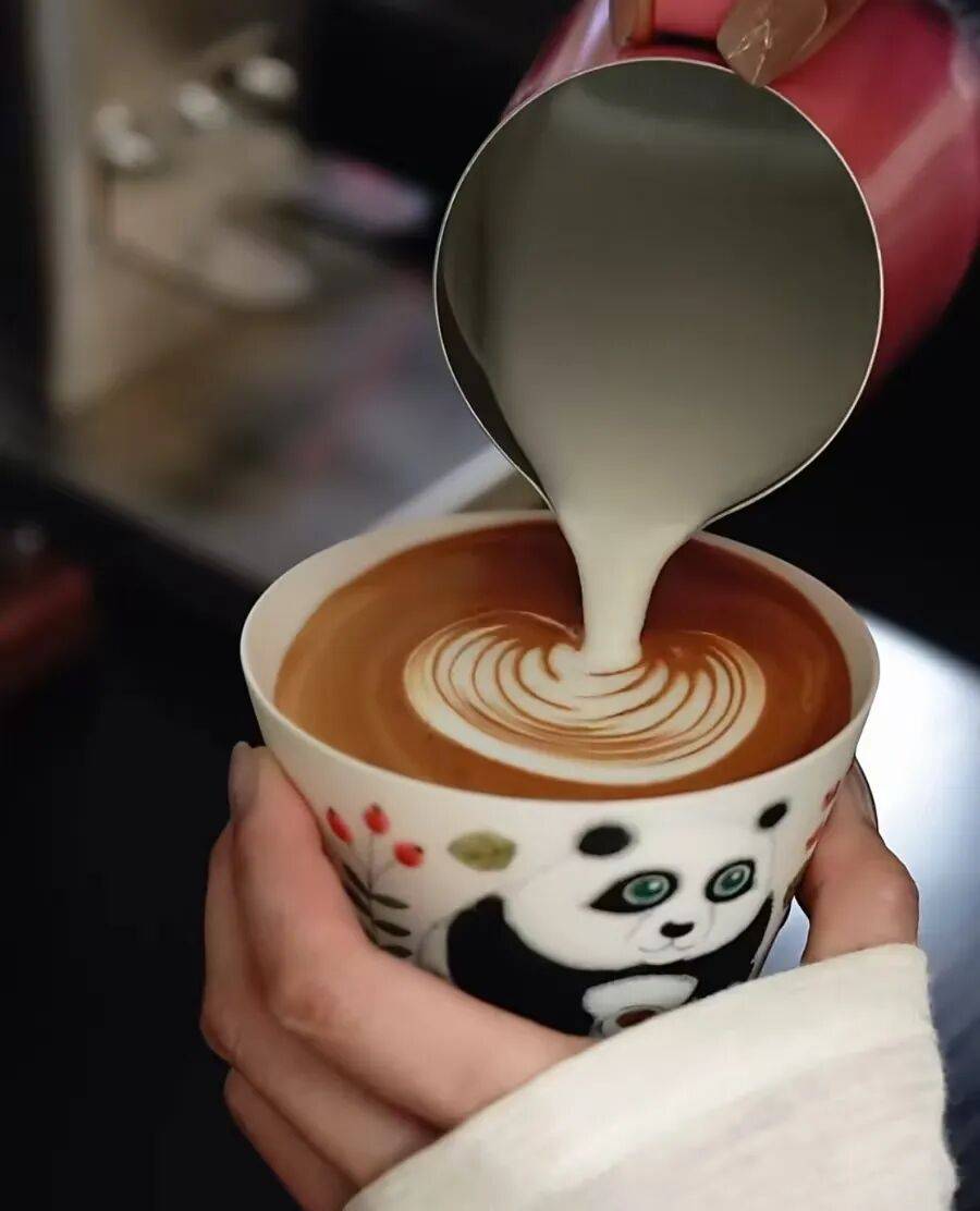 万台中国咖啡机收割海外中产要IPO了开元棋牌狂揽近5亿！累计销量200