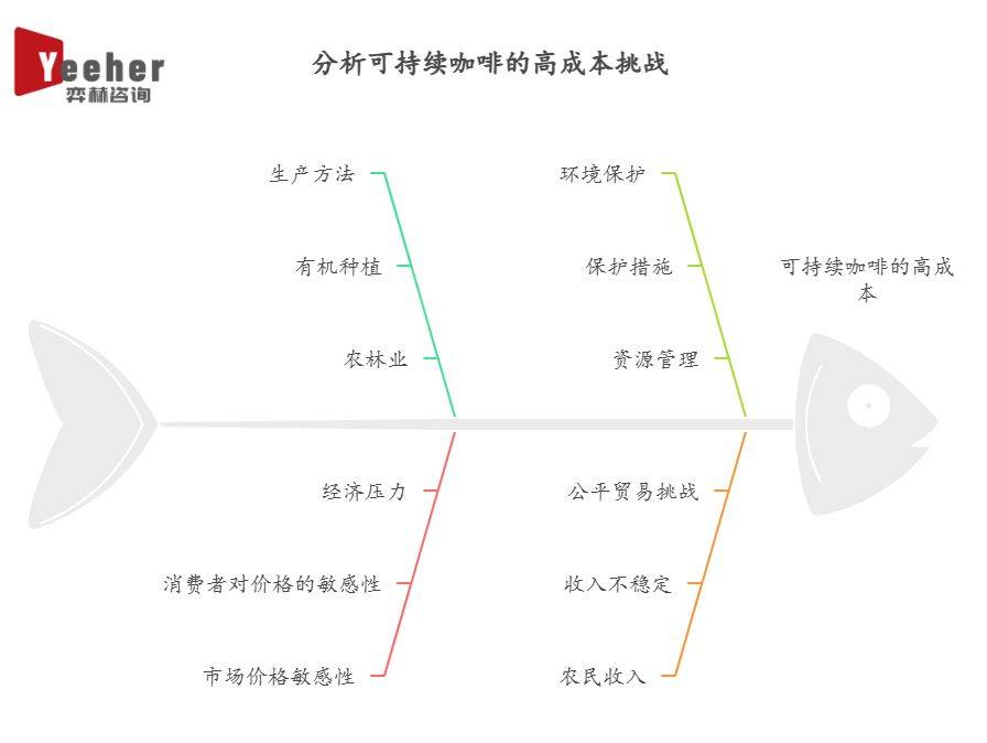 25年可持续咖啡市场开元棋牌全面分析20(图2)