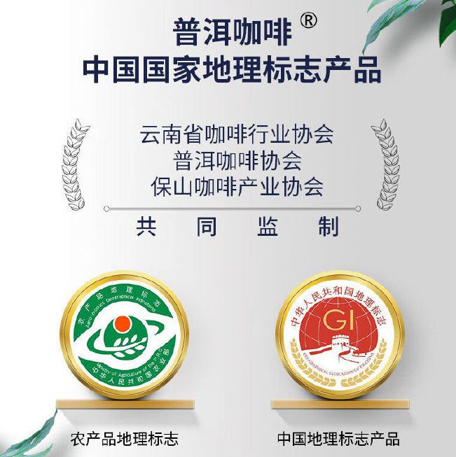 彩云之南的馥郁传奇开元棋牌云南咖啡：