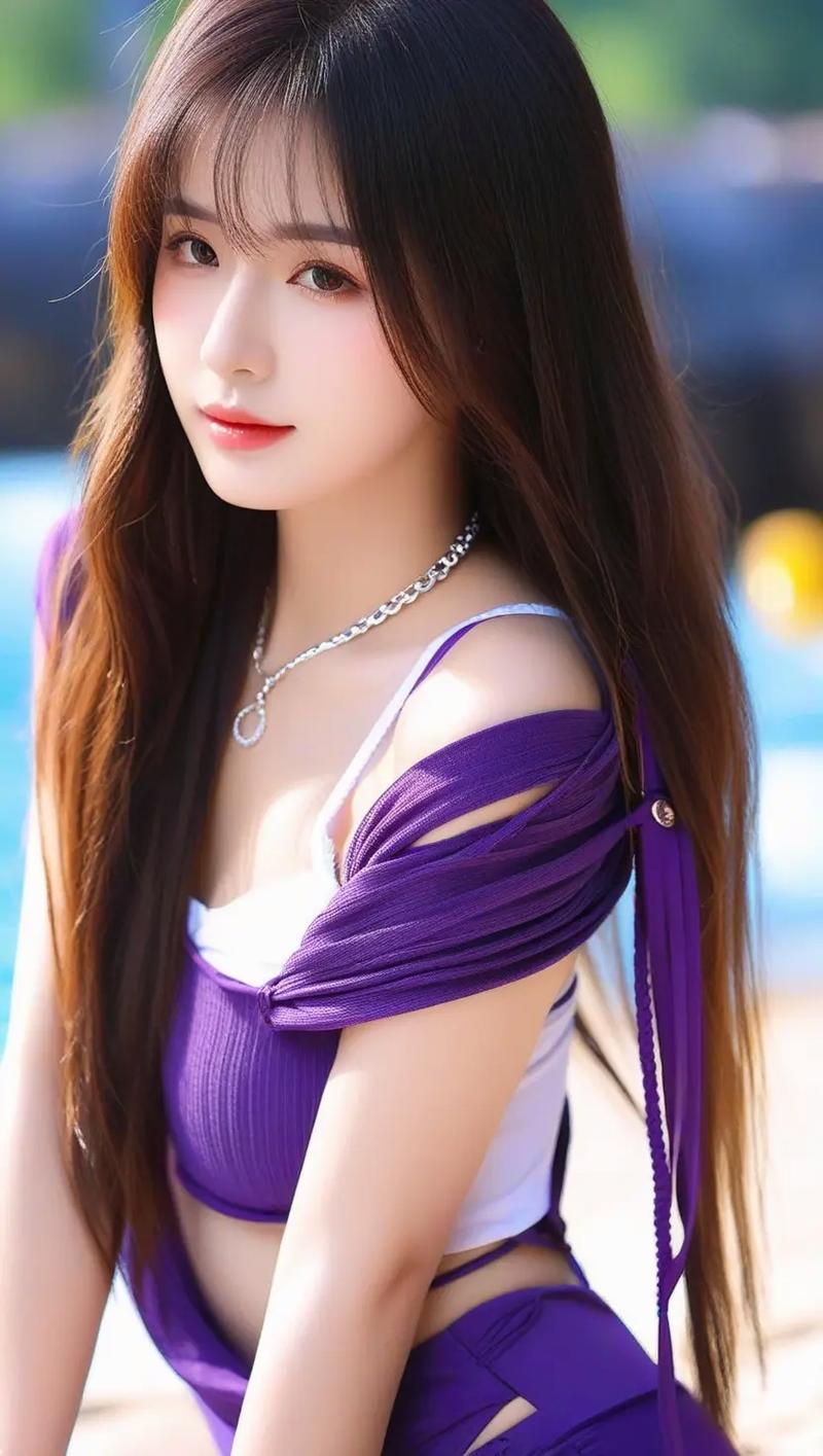 人叉爱色 MBA智库ky开元棋牌人人操人