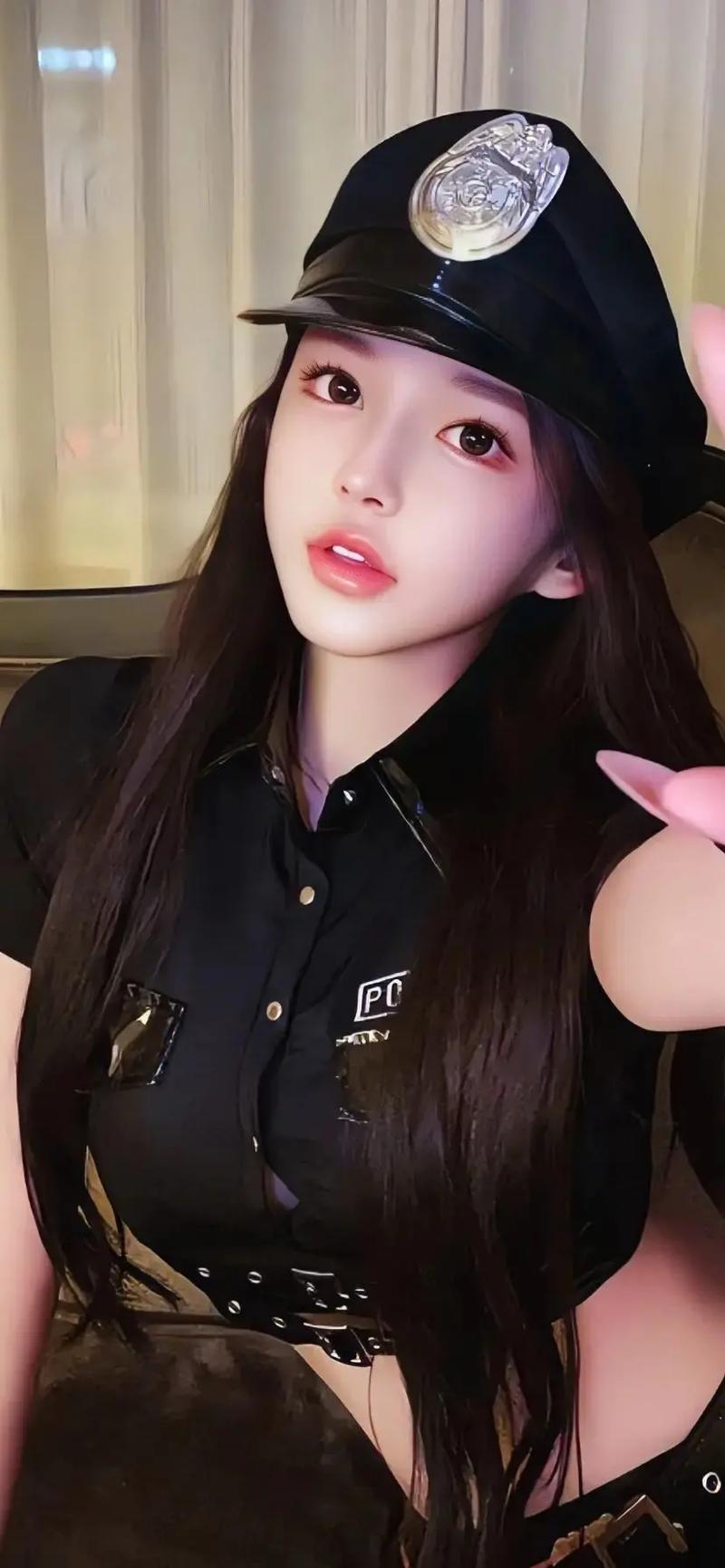 两个媳妇》如如中文版开元棋牌网站《公么和